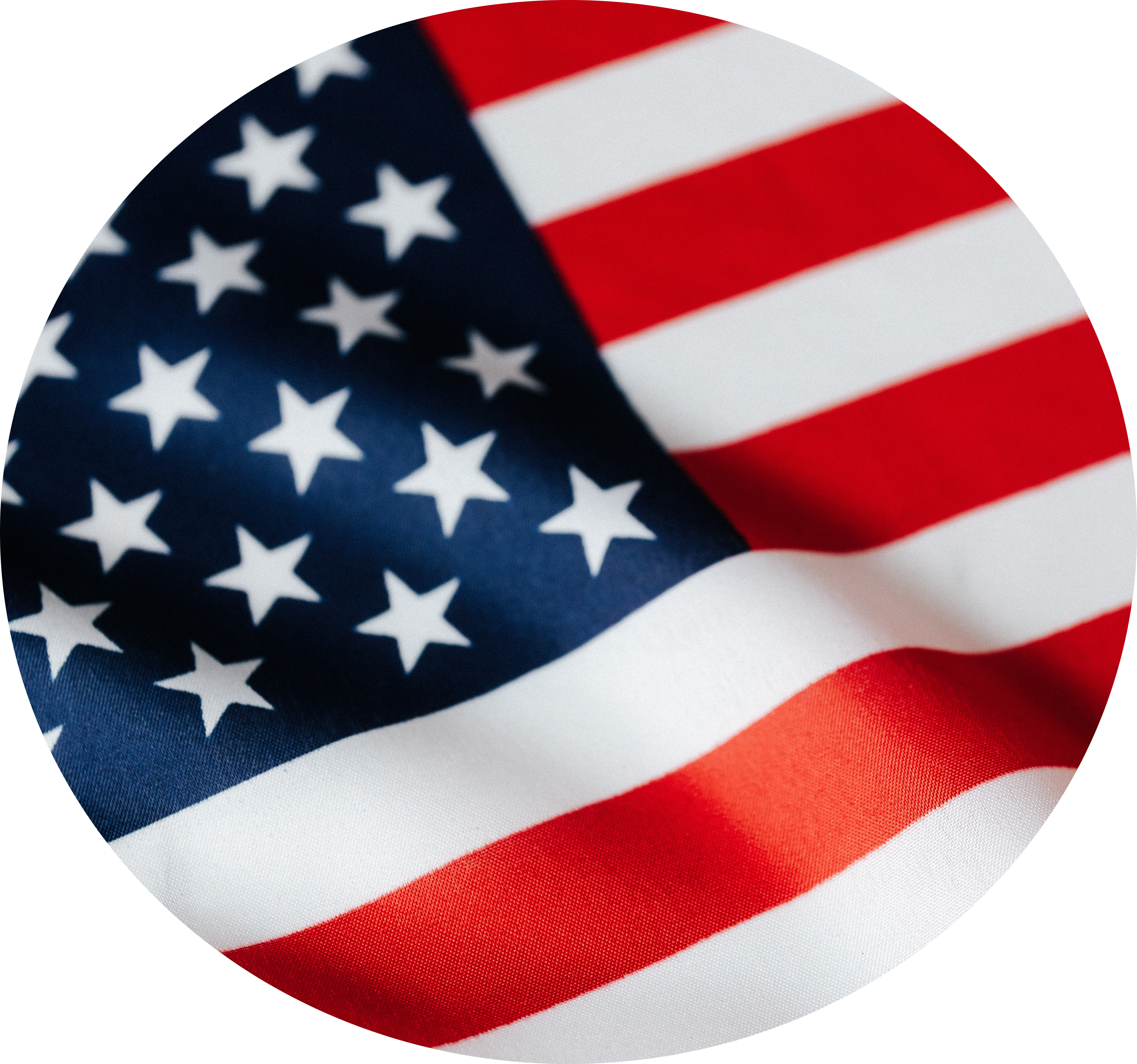 Veterans Pest Control Punta Gorda